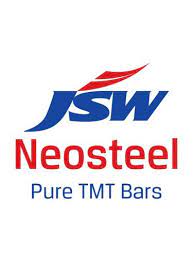 JSW Neosteel