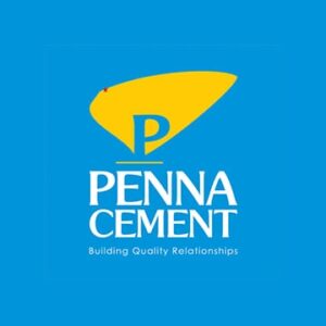 Penna Cement